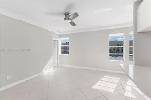 1559 Michigan Ave, Miami Beach, FL 33139 - Photo 3