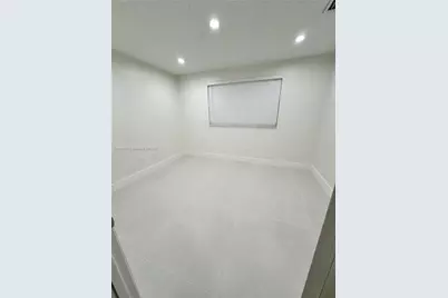 5151 SW 121 Terrace #5151, Cooper City, FL 33330 - Photo 21