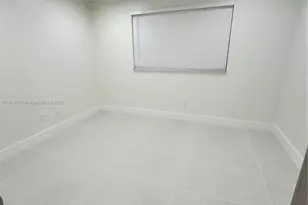 5151 SW 121st Terrace, Cooper City, FL 33330 - Photo 21