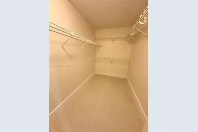 5151 SW 121 Terrace #5151, Cooper City, FL 33330 - Photo 25