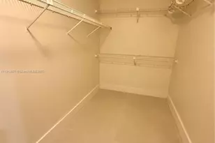 5151 SW 121st Terrace, Cooper City, FL 33330 - Photo 25