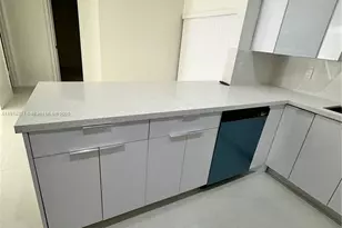 5151 SW 121st Terrace, Cooper City, FL 33330 - Photo 5