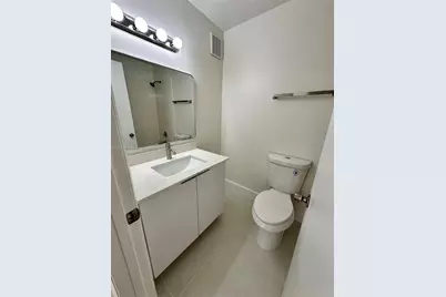 5151 SW 121 Terrace #5151, Cooper City, FL 33330 - Photo 17