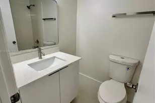 5151 SW 121st Terrace, Cooper City, FL 33330 - Photo 17