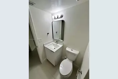 5151 SW 121 Terrace #5151, Cooper City, FL 33330 - Photo 11