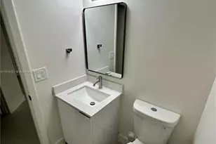 5151 SW 121st Terrace, Cooper City, FL 33330 - Photo 11