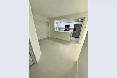 5151 SW 121 Terrace #5151, Cooper City, FL 33330 - Photo 7