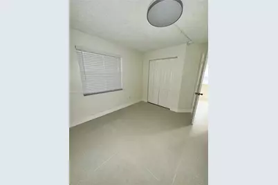 5151 SW 121 Terrace #5151, Cooper City, FL 33330 - Photo 13