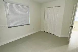 5151 SW 121st Terrace, Cooper City, FL 33330 - Photo 13