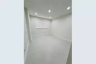 5151 SW 121 Terrace #5151, Cooper City, FL 33330 - Photo 19