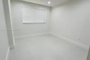 5151 SW 121st Terrace, Cooper City, FL 33330 - Photo 19