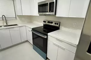 5151 SW 121st Terrace, Cooper City, FL 33330 - Photo 3