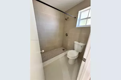 5151 SW 121 Terrace #5151, Cooper City, FL 33330 - Photo 23