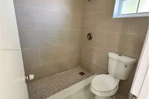 5151 SW 121st Terrace, Cooper City, FL 33330 - Photo 23