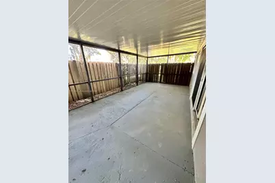 5151 SW 121 Terrace #5151, Cooper City, FL 33330 - Photo 15