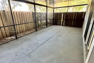 5151 SW 121st Terrace, Cooper City, FL 33330 - Photo 15