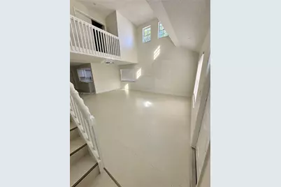 5151 SW 121 Terrace #5151, Cooper City, FL 33330 - Photo 9