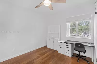 5805 NW 108th Pl, Doral, FL 33178 - Photo 27