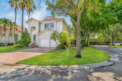 5805 NW 108th Pl, Doral, FL 33178 - Photo 47