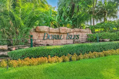 5805 NW 108th Pl, Doral, FL 33178 - Photo 5