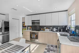 5805 NW 108th Pl, Doral, FL 33178 - Photo 13