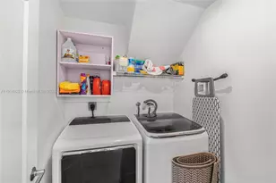 5805 NW 108th Pl, Doral, FL 33178 - Photo 31