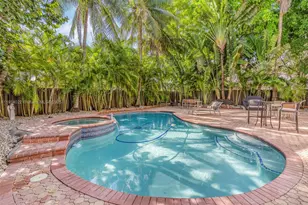 5805 NW 108th Pl, Doral, FL 33178 - Photo 37
