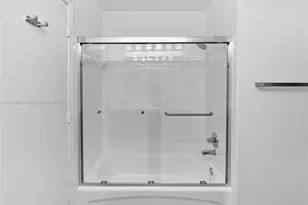 2179 Hacienda Terrace, Weston, FL 33327 - Photo 19