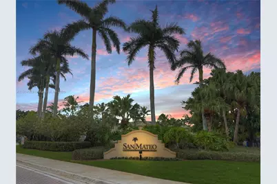 2179 Hacienda Ter, Weston, FL 33327 - Photo 1