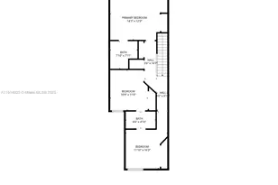 2179 Hacienda Terrace, Weston, FL 33327 - Photo 7