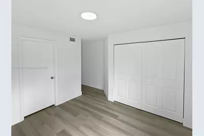 2179 Hacienda Ter, Weston, FL 33327 - Photo 27