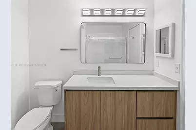 2179 Hacienda Ter, Weston, FL 33327 - Photo 17