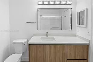 2179 Hacienda Terrace, Weston, FL 33327 - Photo 17