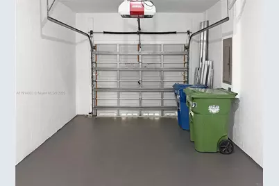 2179 Hacienda Ter, Weston, FL 33327 - Photo 31