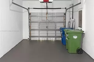 2179 Hacienda Terrace, Weston, FL 33327 - Photo 31