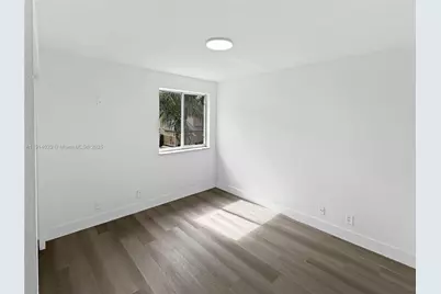 2179 Hacienda Ter, Weston, FL 33327 - Photo 21