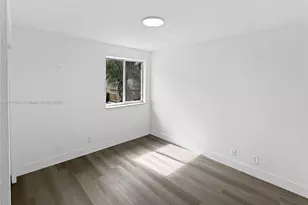 2179 Hacienda Terrace, Weston, FL 33327 - Photo 21