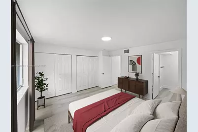 2179 Hacienda Ter, Weston, FL 33327 - Photo 15