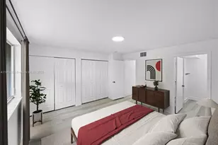 2179 Hacienda Terrace, Weston, FL 33327 - Photo 15