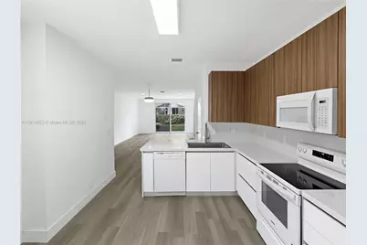 2179 Hacienda Ter, Weston, FL 33327 - Photo 13