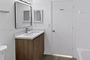 2179 Hacienda Terrace, Weston, FL 33327 - Photo 23