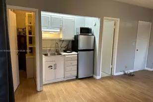 9101 SW 88th St, Miami, FL 33176 - Photo 9