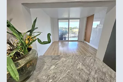 1800 NW 24th Ave #408, Miami, FL 33125 - Photo 1