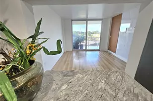 1800 NW 24th Ave, Miami, FL 33125 - Photo 1