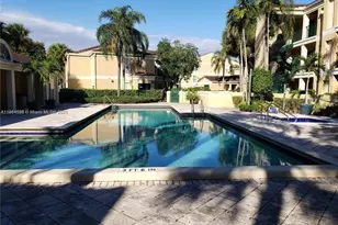 949 Riverside Dr, Coral Springs, FL 33071 - Photo 19