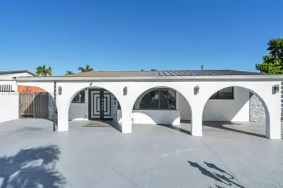 1861 SW 19th St, Miami, FL 33145 - Photo 1