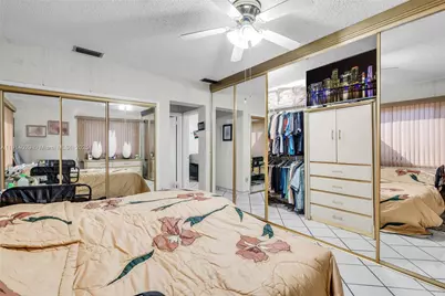 1861 SW 19th St, Miami, FL 33145 - Photo 21