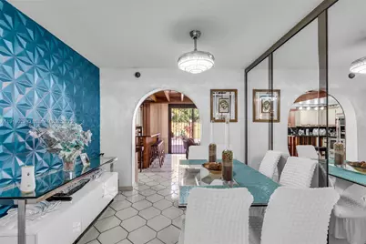 1861 SW 19th St, Miami, FL 33145 - Photo 9