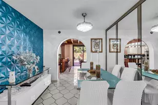 1861 SW 19th St, Miami, FL 33145 - Photo 9