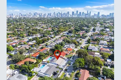 1861 SW 19th St, Miami, FL 33145 - Photo 39